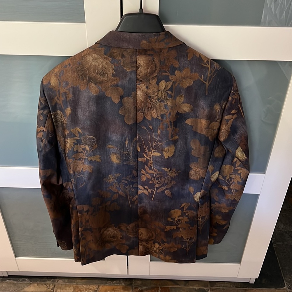 Tallia blazer - Picture 2 of 5
